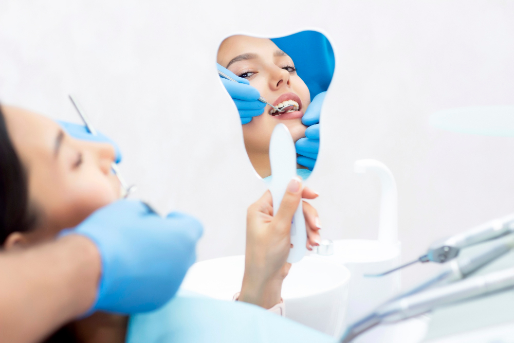 dikissiz-implant-nedir.jpg