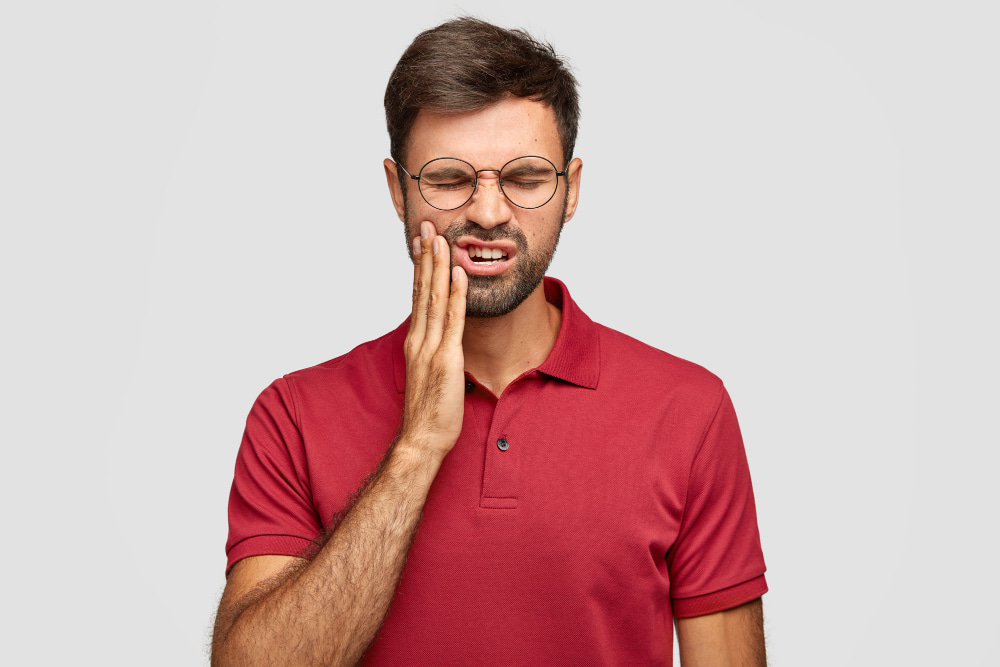 dis-curugunun-yarattigi-problemler-nelerdir.jpg