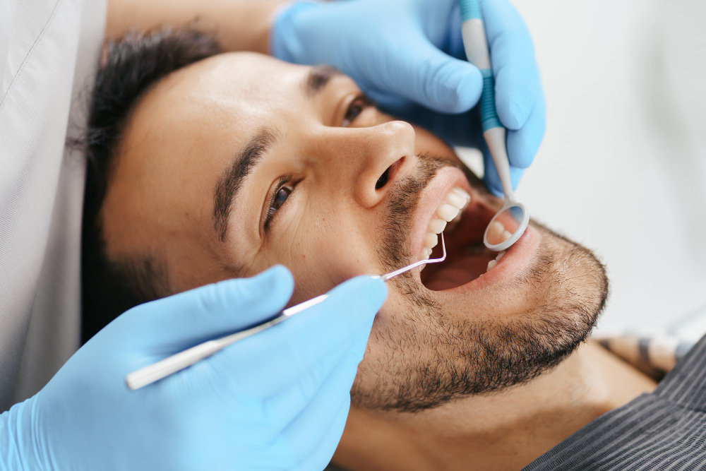 implant-alisma-sureci-ve-adimlari.jpg