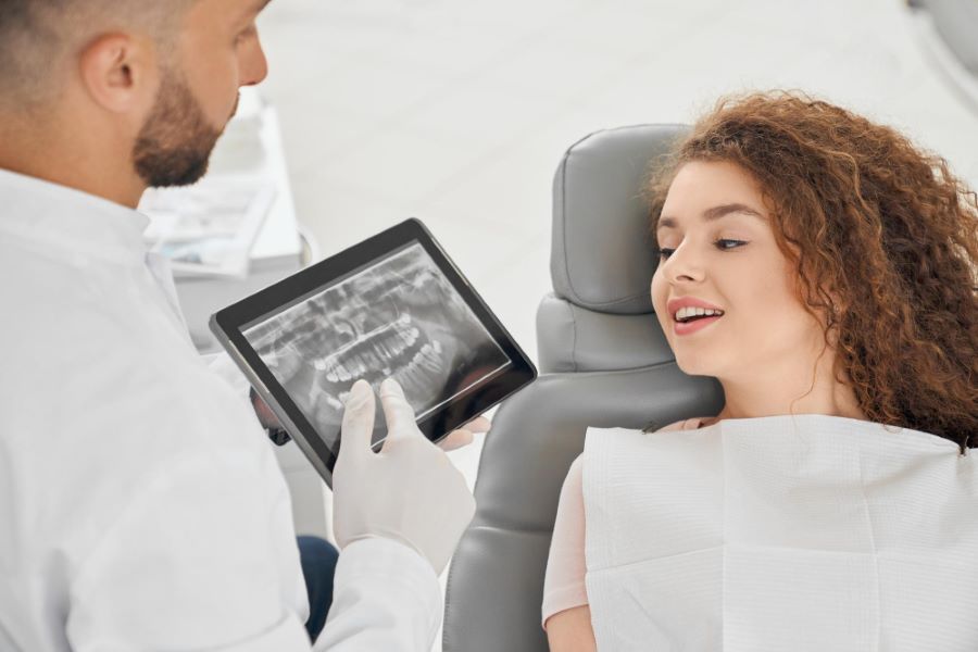 vidasiz-implant-nedir.jpg